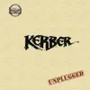 Kerber - Kerber Unplugged